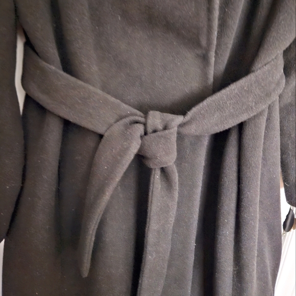 Calvin Klein Coat - Picture 8 of 9